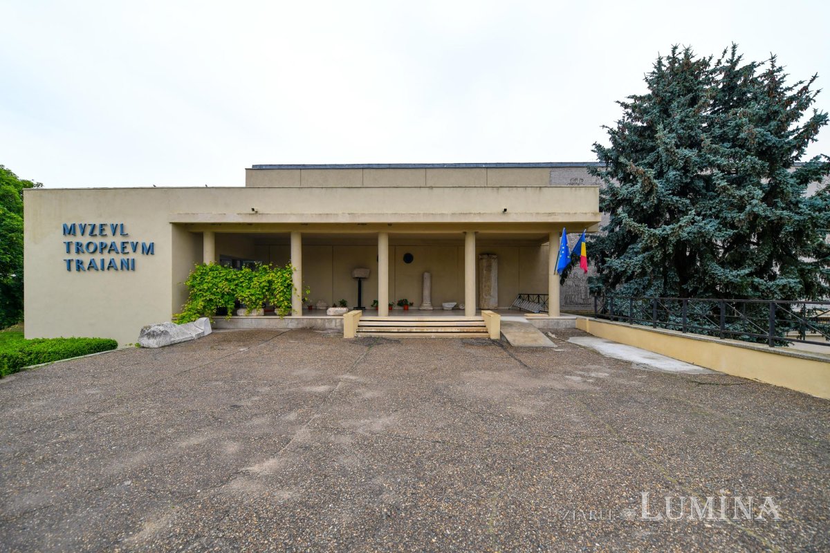 Actul de naștere al poporului român 146862