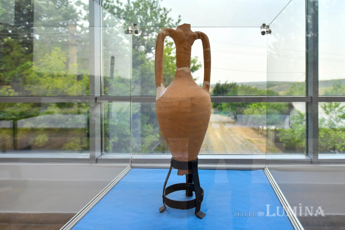 Actul de naștere al poporului român 146866