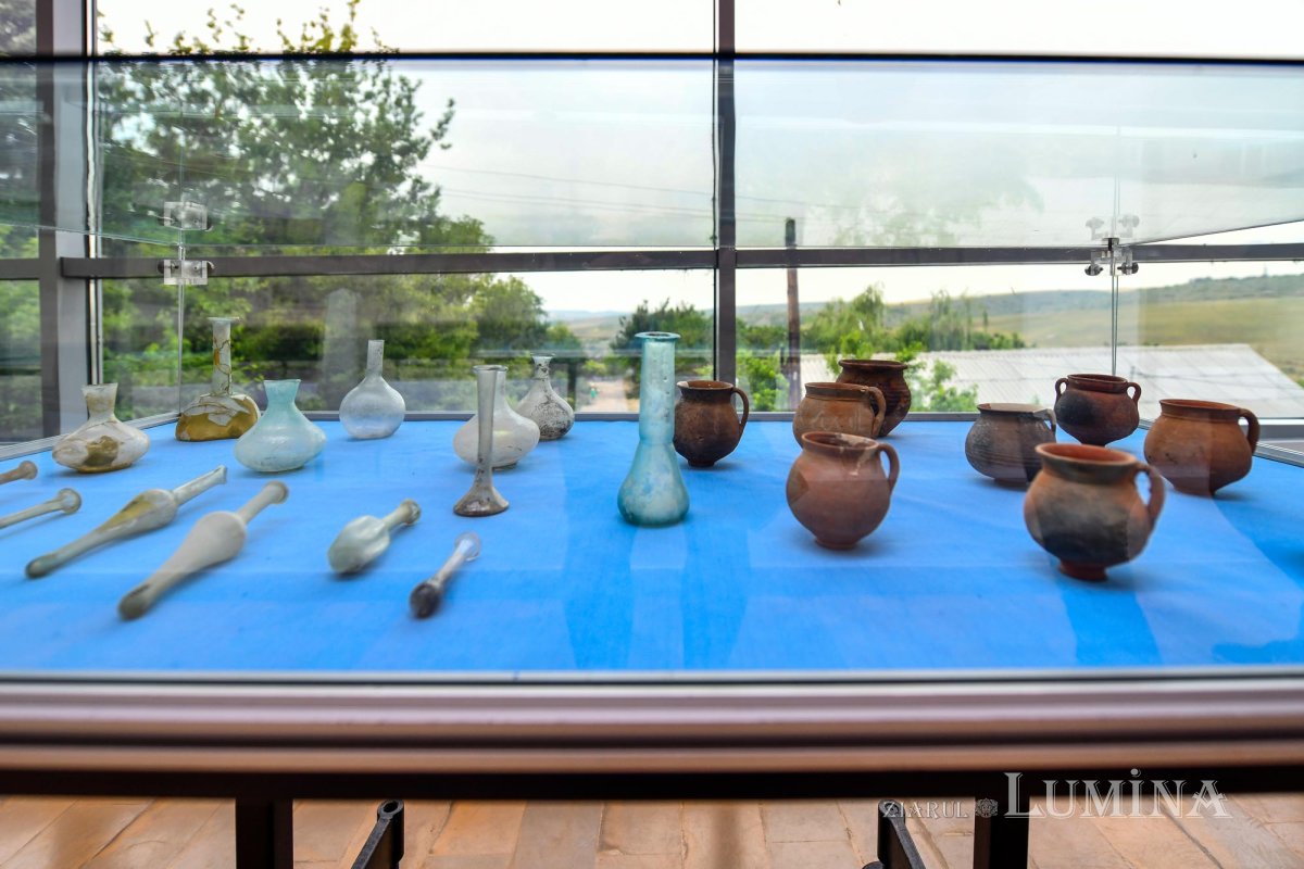 Actul de naștere al poporului român 146867