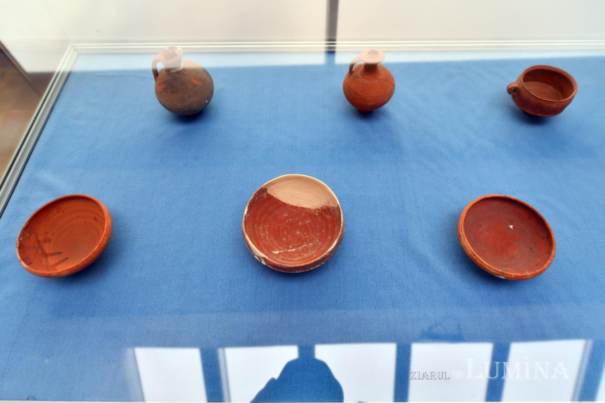 Actul de naștere al poporului român 146868