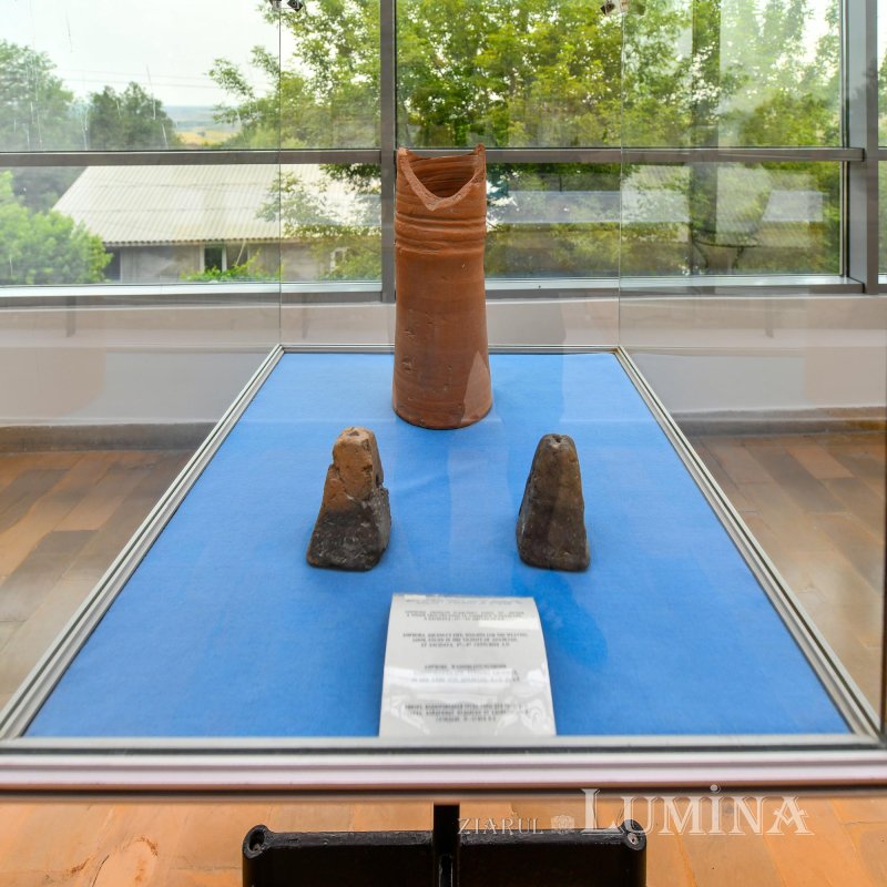 Actul de naștere al poporului român 146869