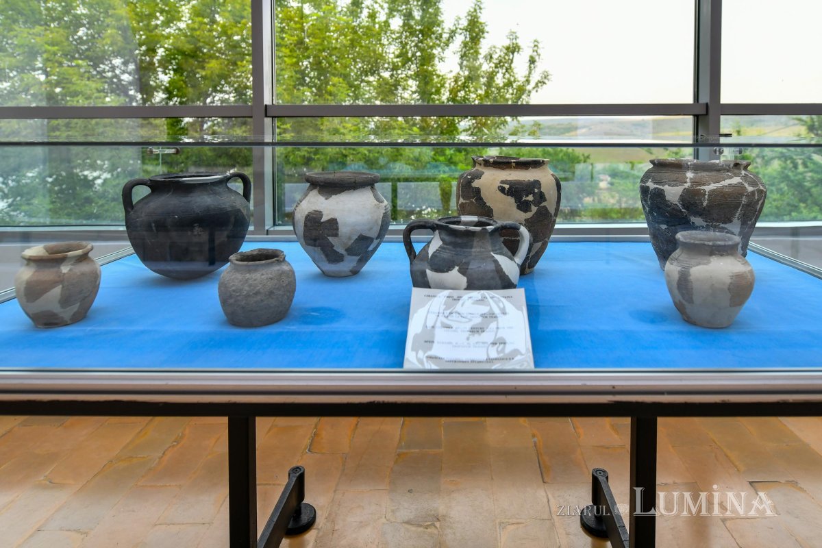 Actul de naștere al poporului român 146871