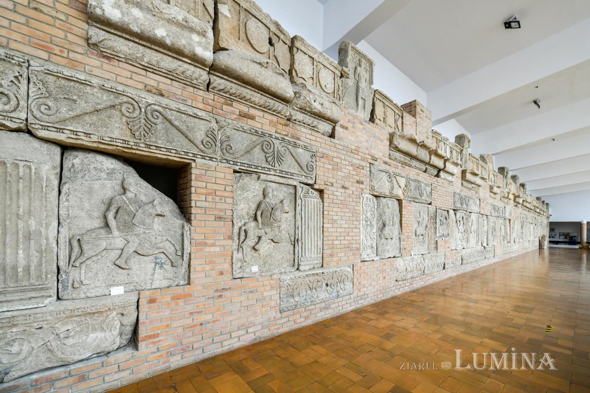 Actul de naștere al poporului român 146873