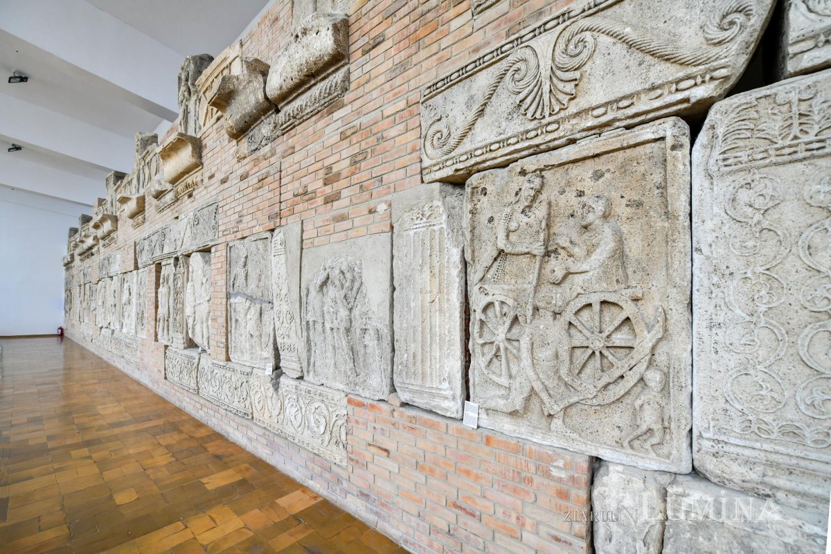 Actul de naștere al poporului român 146874