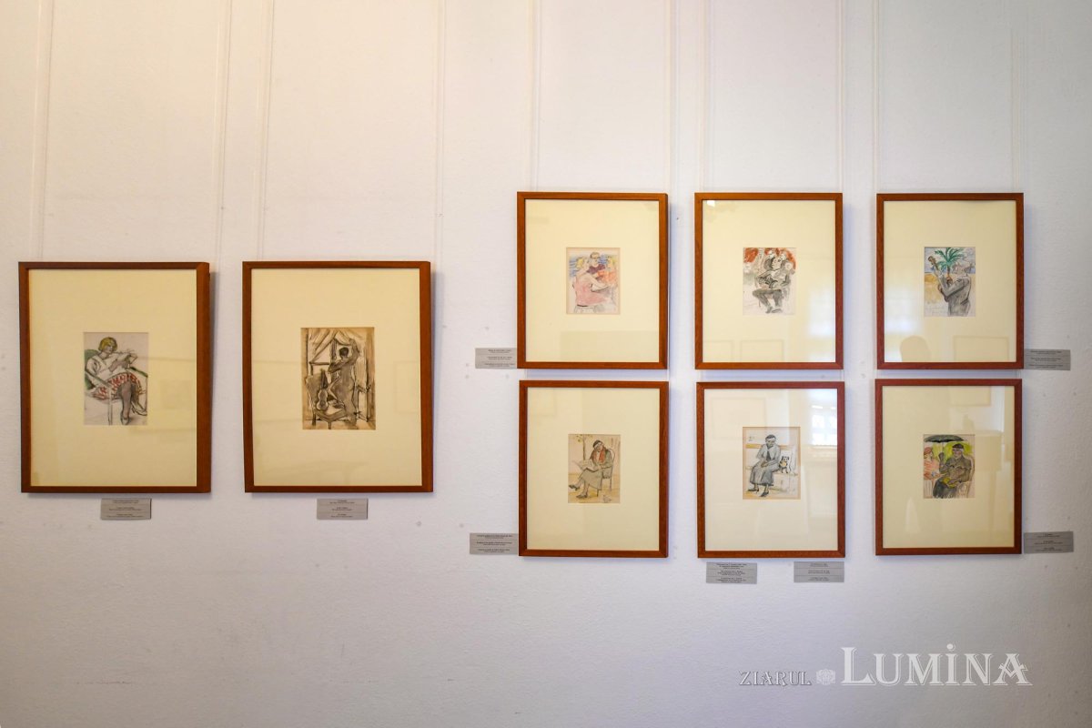 O insulă fermecătoare din Bucureștiul de altădată 148318