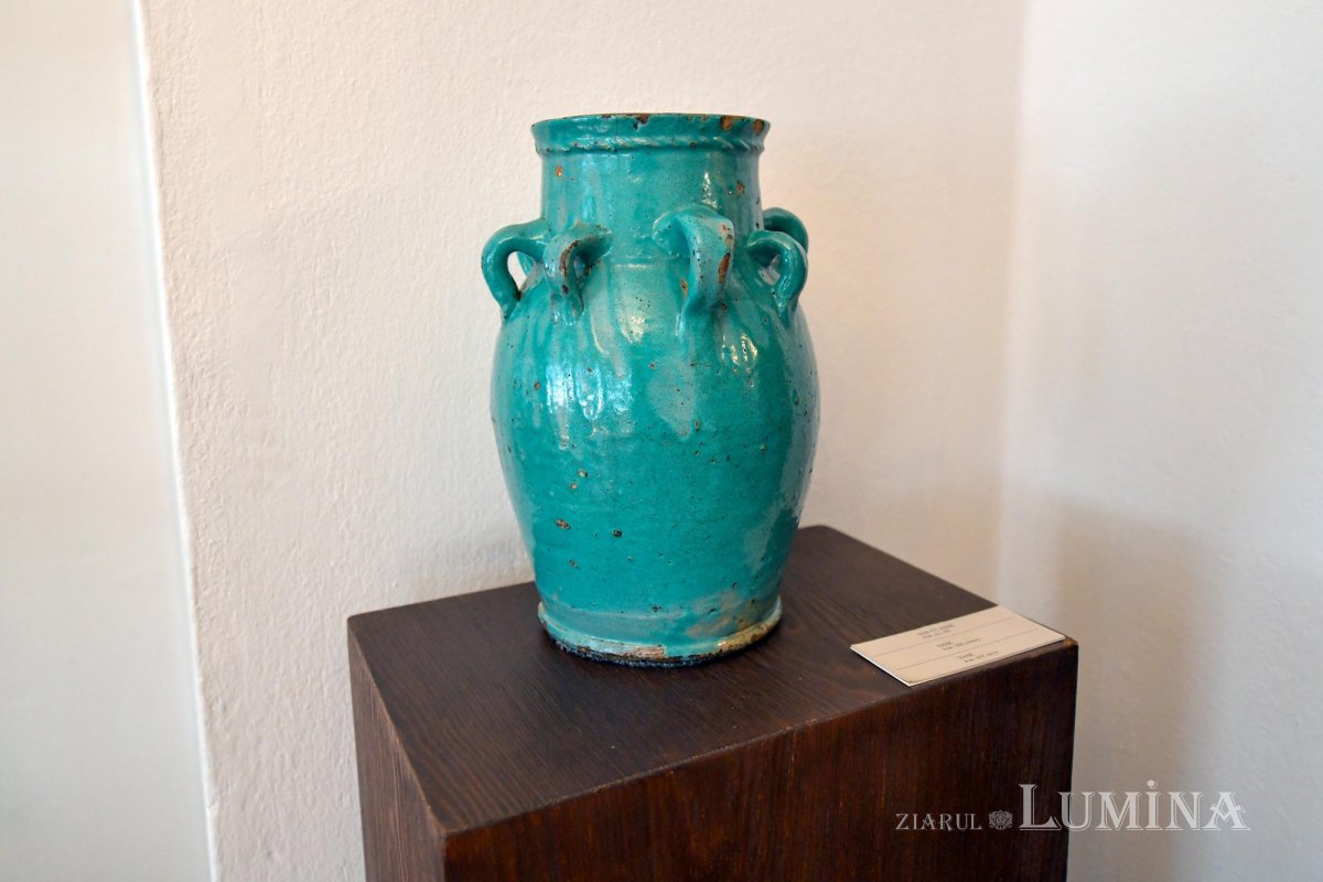 O insulă fermecătoare din Bucureștiul de altădată 148321