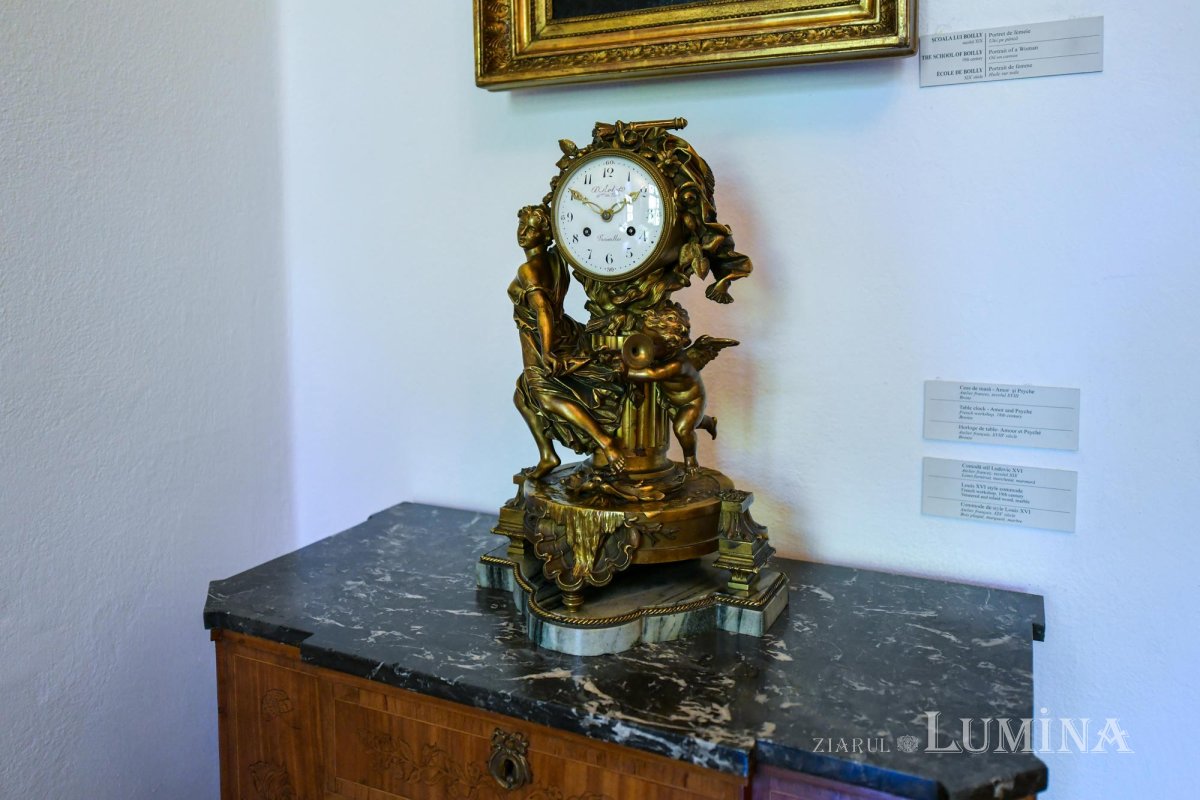 O insulă fermecătoare din Bucureștiul de altădată 148324