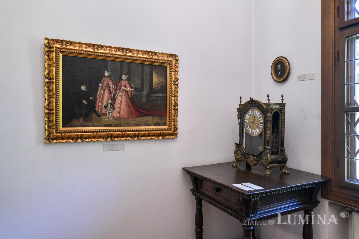 O insulă fermecătoare din Bucureștiul de altădată 148325