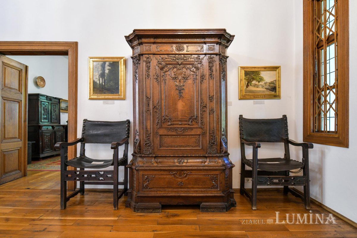 O insulă fermecătoare din Bucureștiul de altădată 148329