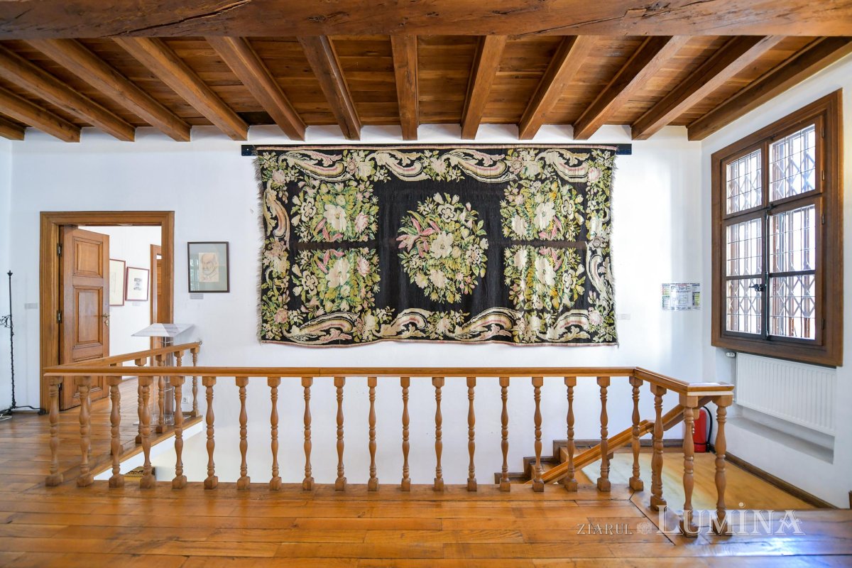 O insulă fermecătoare din Bucureștiul de altădată 148330