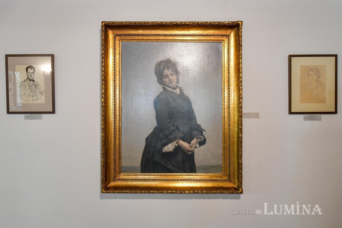 O insulă fermecătoare din Bucureștiul de altădată 148339