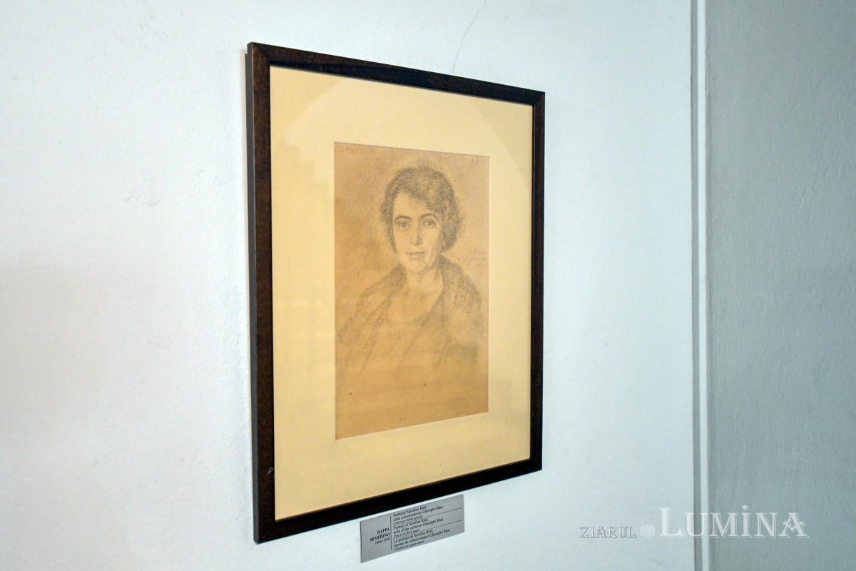 O insulă fermecătoare din Bucureștiul de altădată 148341