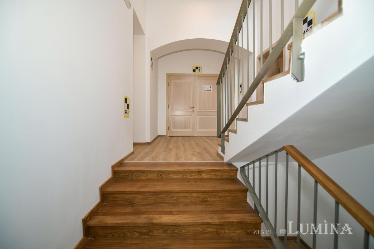 Grădiniţa unei copilării frumoase alături de Dumnezeu 148463