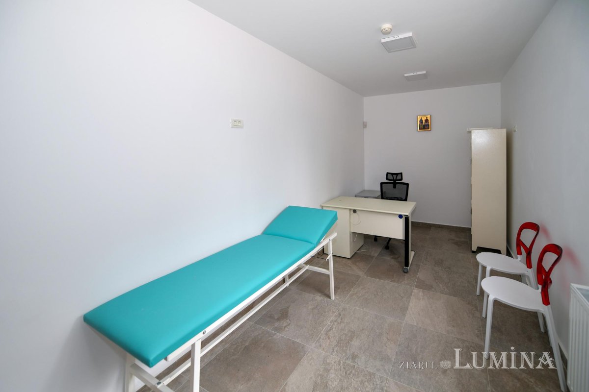 Grădiniţa unei copilării frumoase alături de Dumnezeu 148476