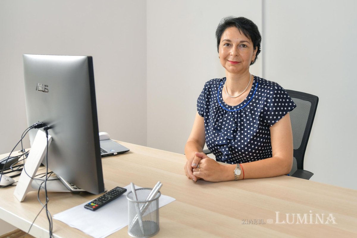 Grădiniţa unei copilării frumoase alături de Dumnezeu 148477