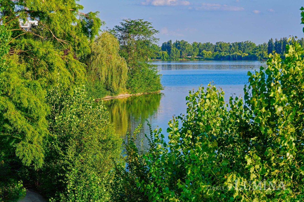 Înnoire și binecuvântare la Centrul cultural-misionar „Familia” din Capitală 149267