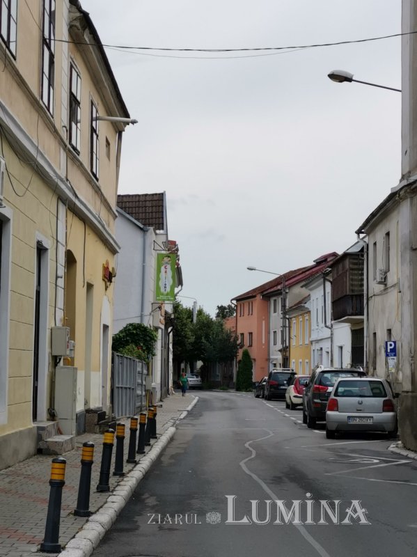 O zi în Ținutul Bârgaielor 150259