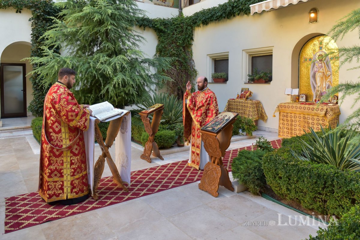 „Rugător pentru unitatea şi statornicia familiei” 151645