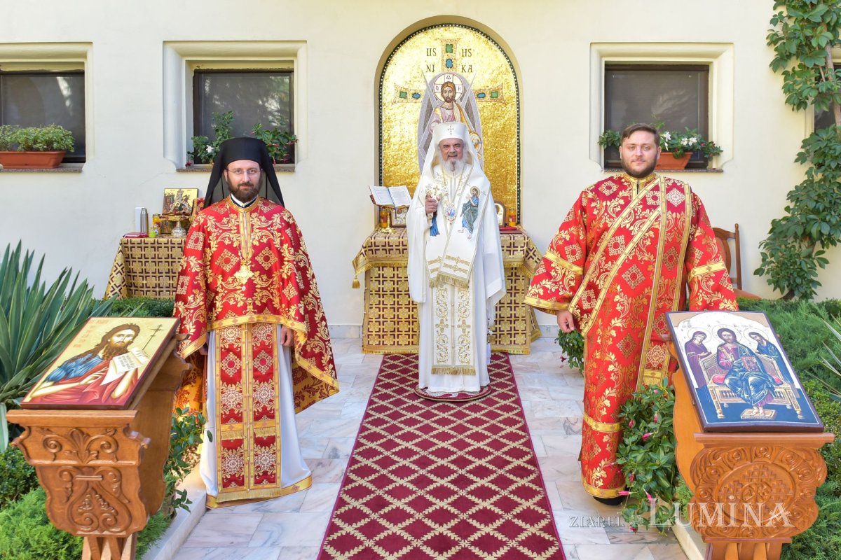 „Rugător pentru unitatea şi statornicia familiei” 151647