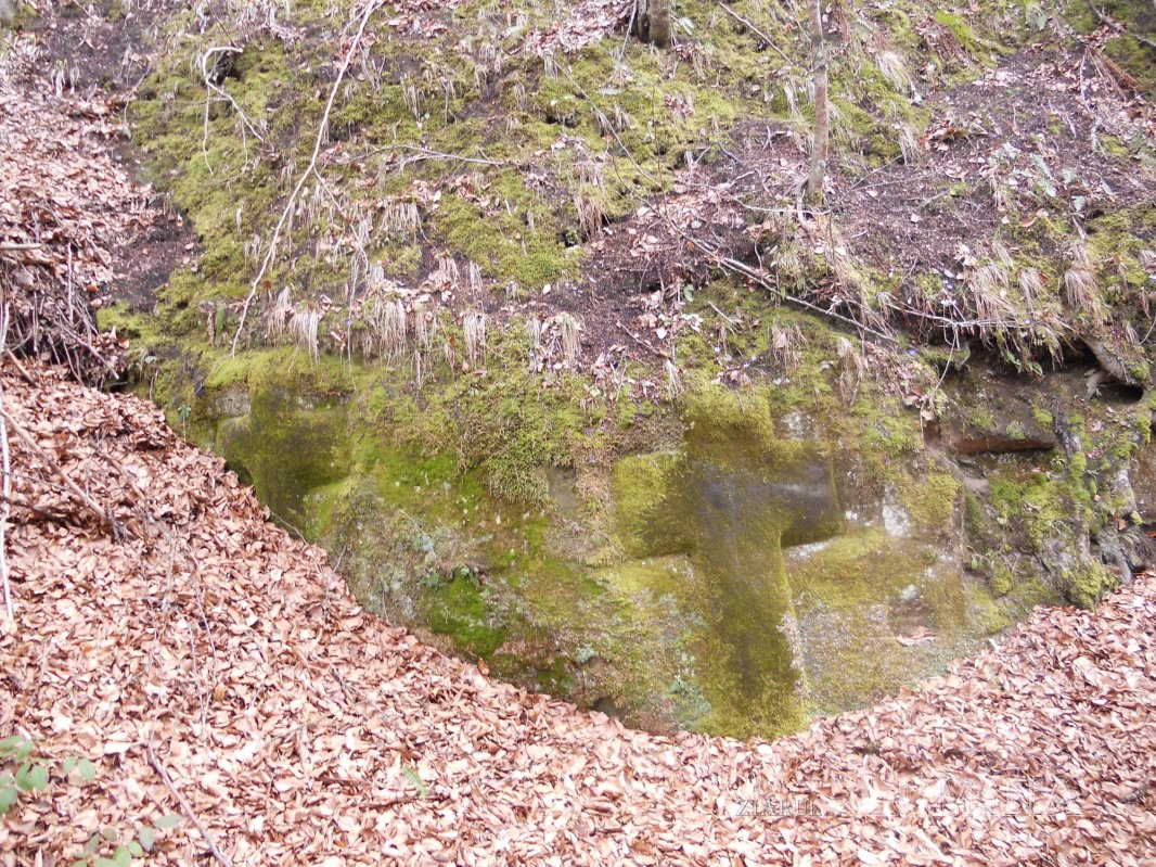 Jertfa unor monahi care se nevoiau la Mănăstirea Iezer 151874