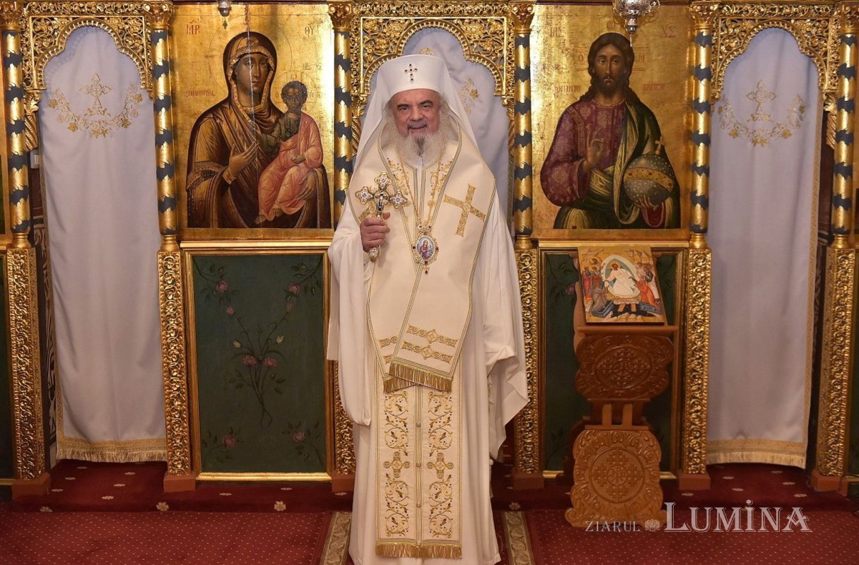 Pilda lucrătorilor răi ne cheamă pe toţi la responsabilitate 152032