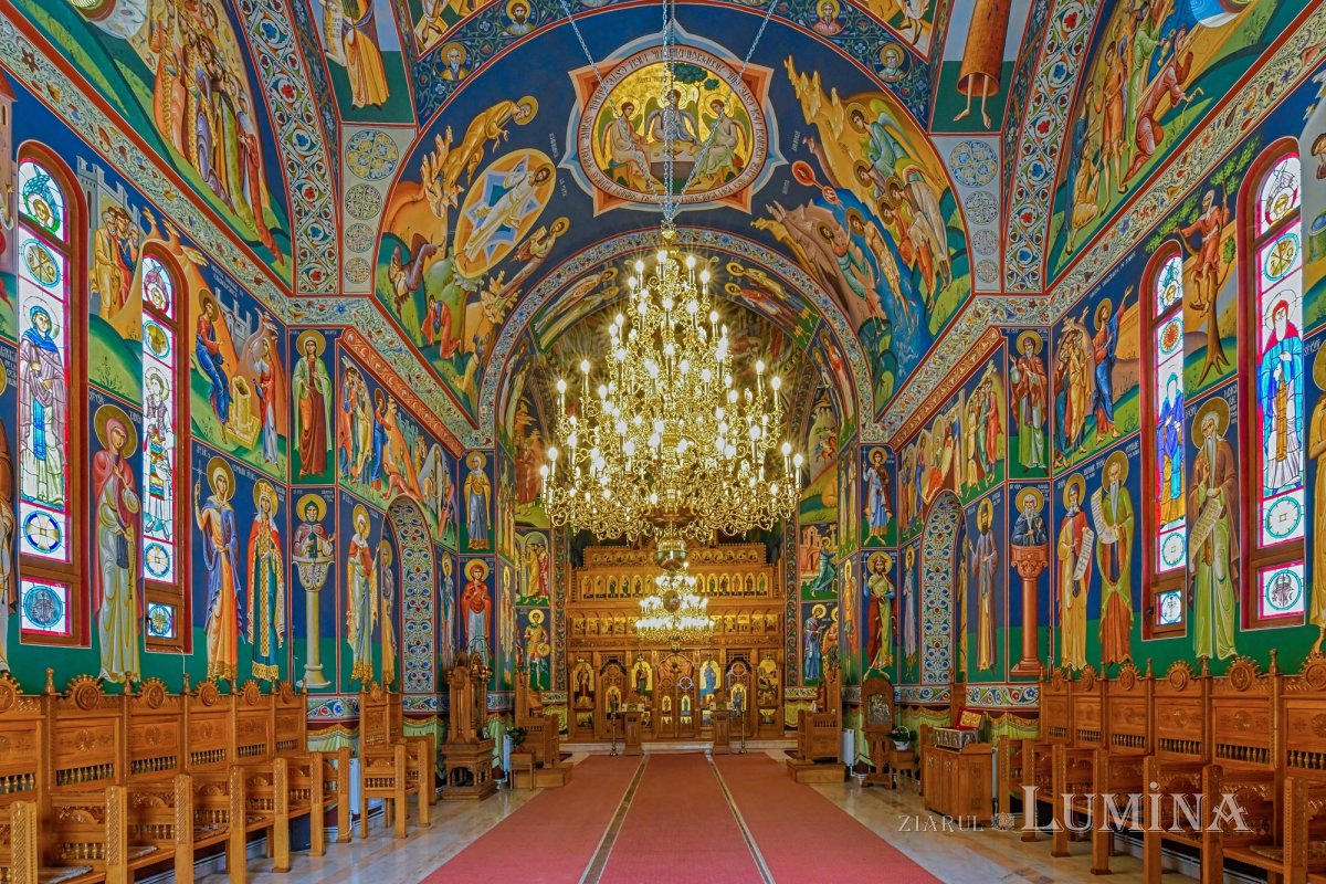 La ceas de sărbătoare 152085