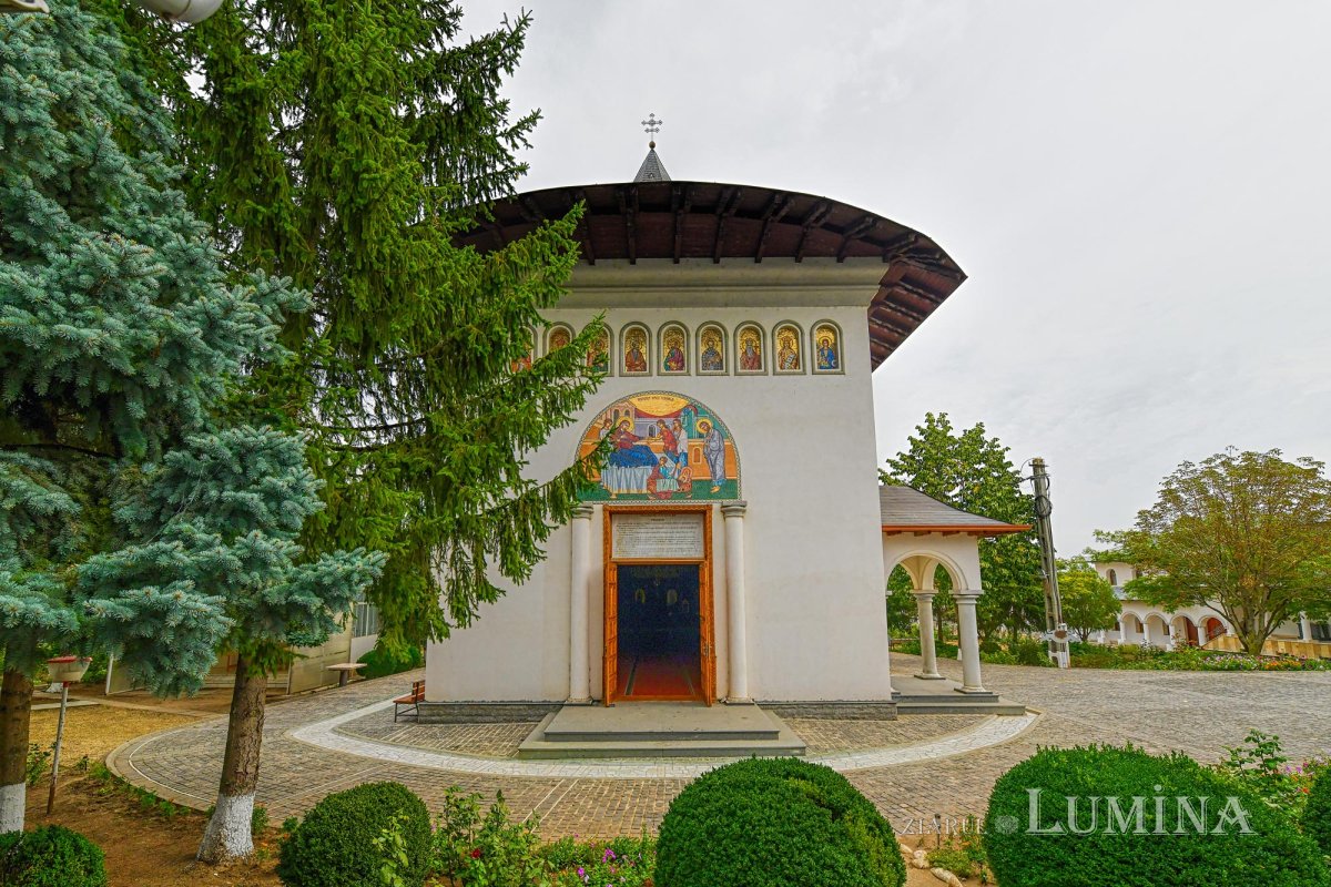 La ceas de sărbătoare 152087