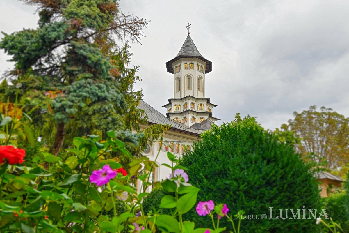 La ceas de sărbătoare 152088