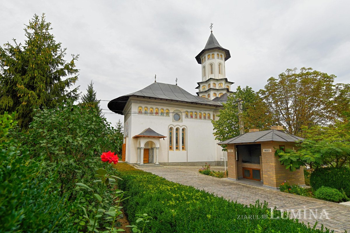 La ceas de sărbătoare 152089