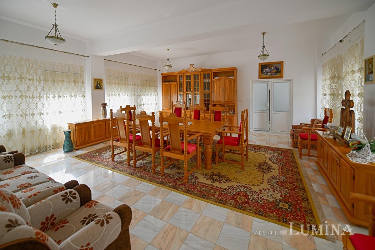 La ceas de sărbătoare 152090