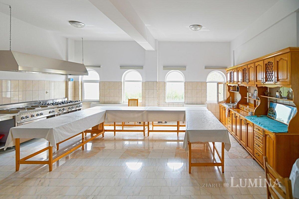 La ceas de sărbătoare 152092