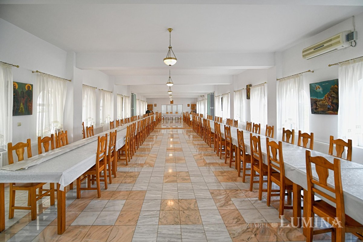 La ceas de sărbătoare 152093