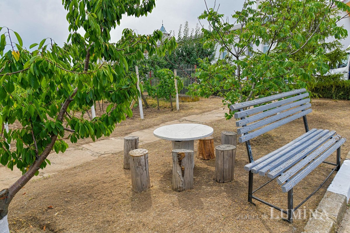 La ceas de sărbătoare 152097