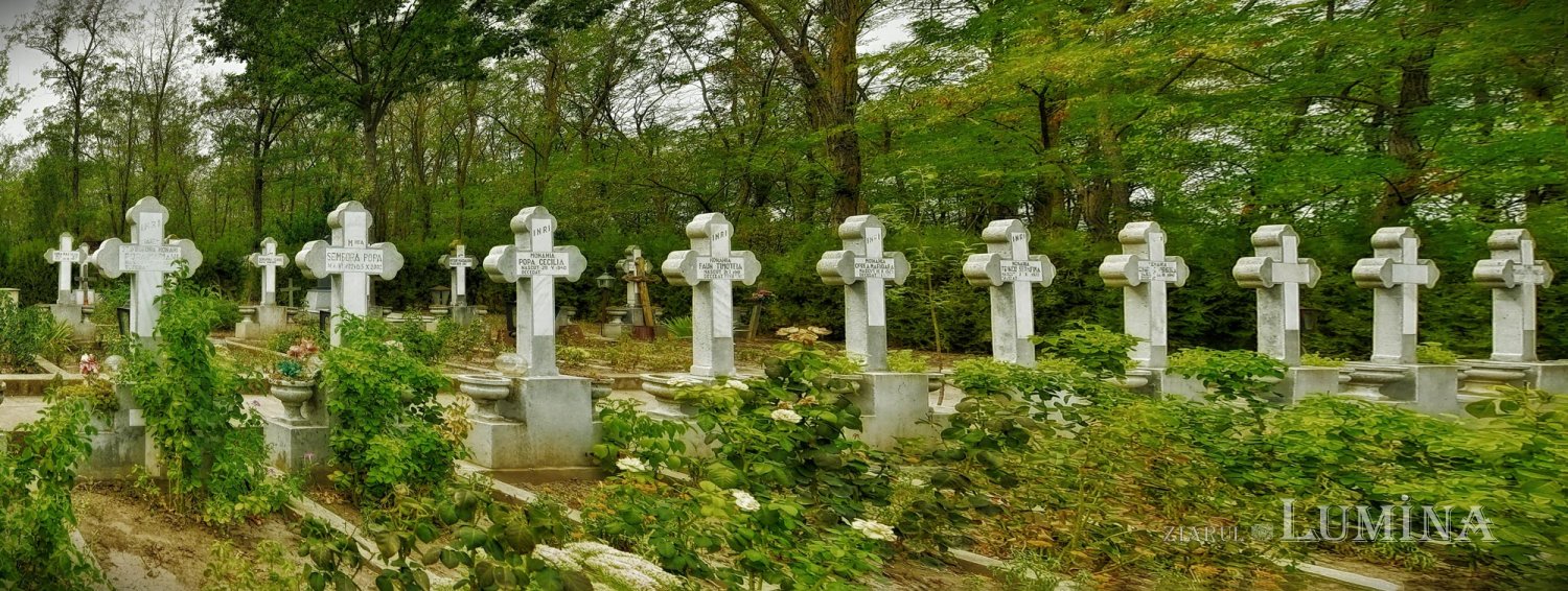 La ceas de sărbătoare 152100