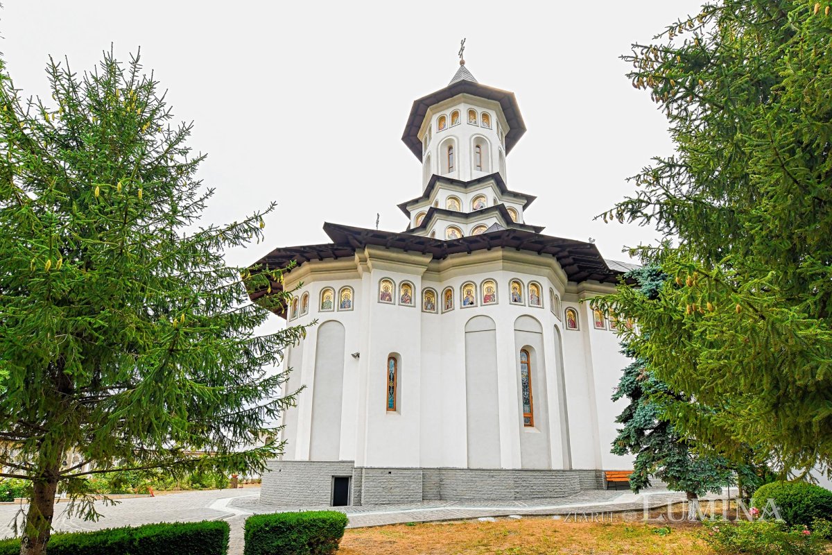 La ceas de sărbătoare 152102