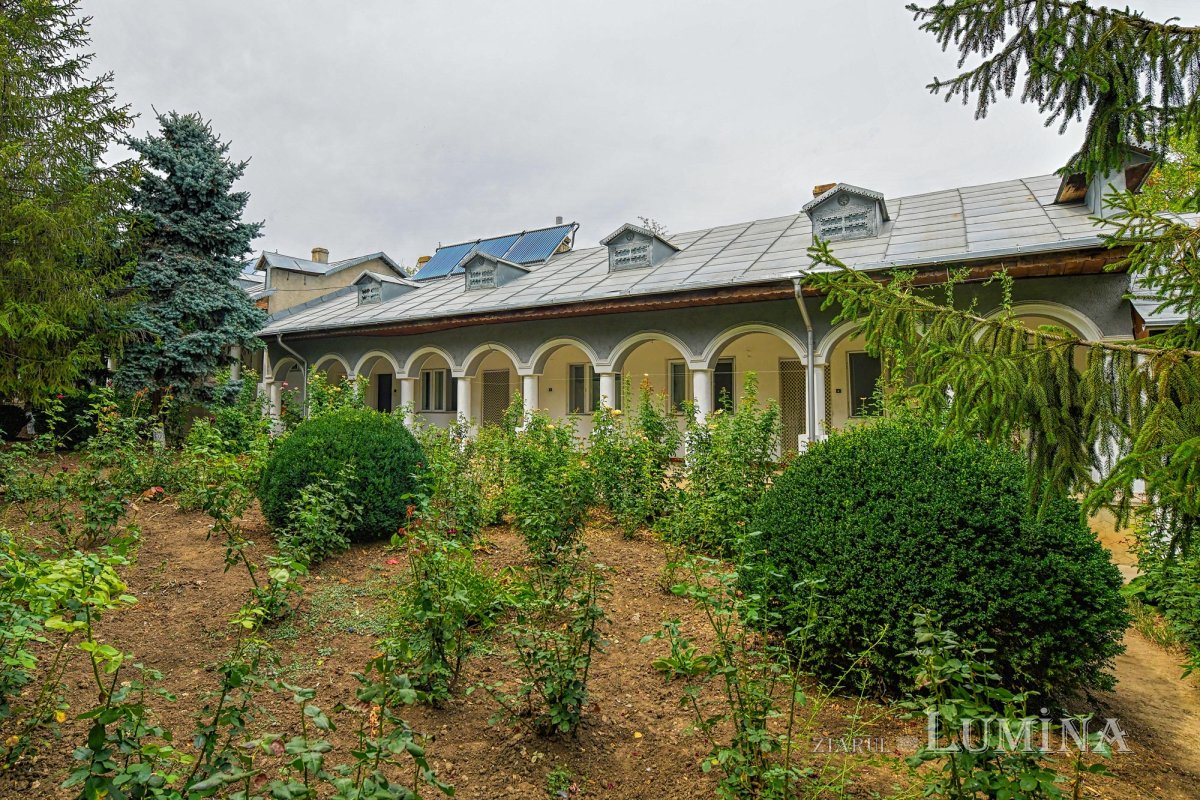 La ceas de sărbătoare 152103