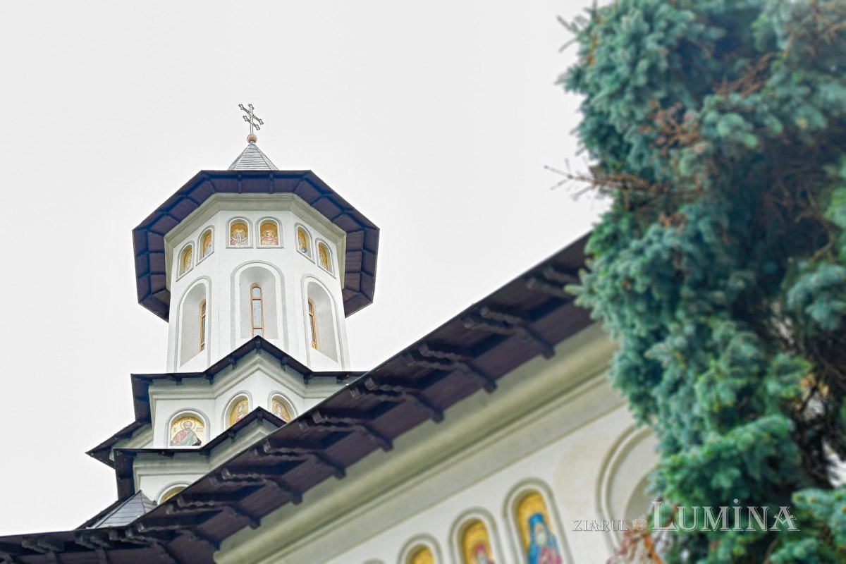 La ceas de sărbătoare 152104