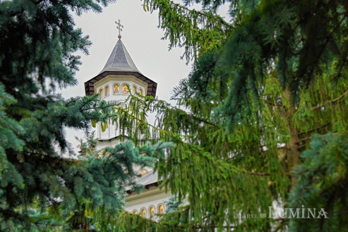 La ceas de sărbătoare 152105