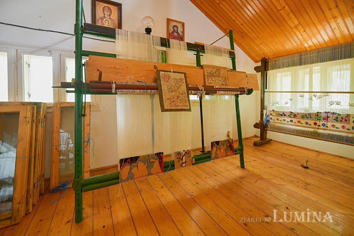 La ceas de sărbătoare 152108