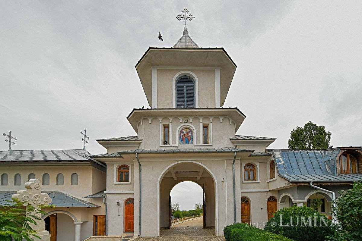 La ceas de sărbătoare 152110