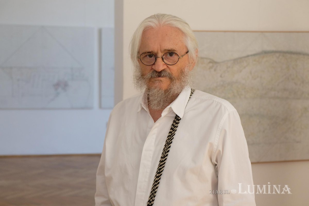 „Atâta frumusețe, folos și rost în jur” 152306