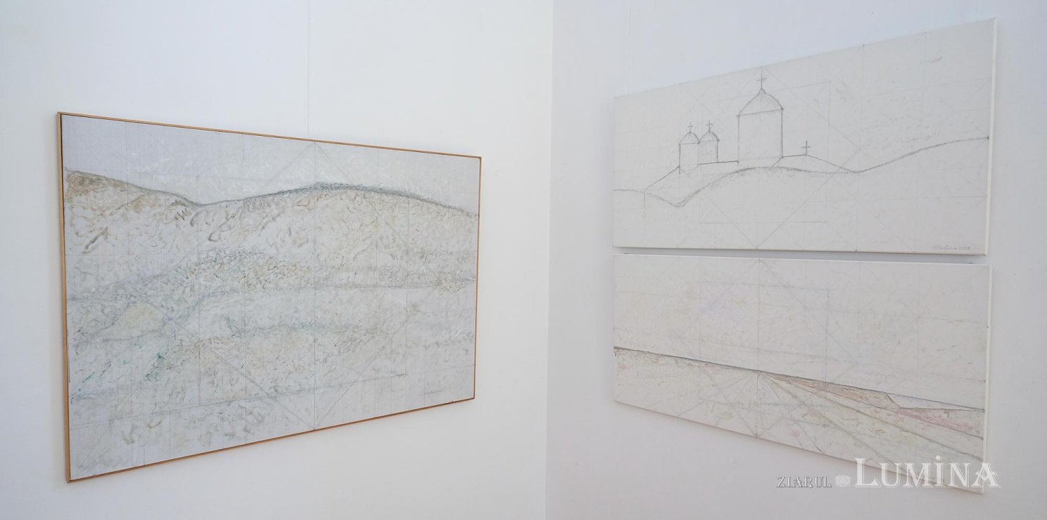 „Atâta frumusețe, folos și rost în jur” 152313