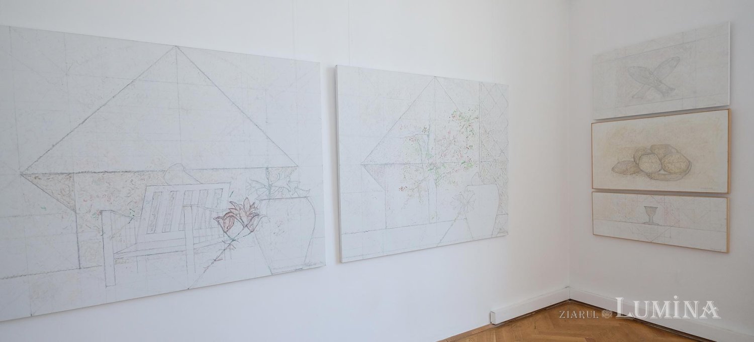 „Atâta frumusețe, folos și rost în jur” 152317