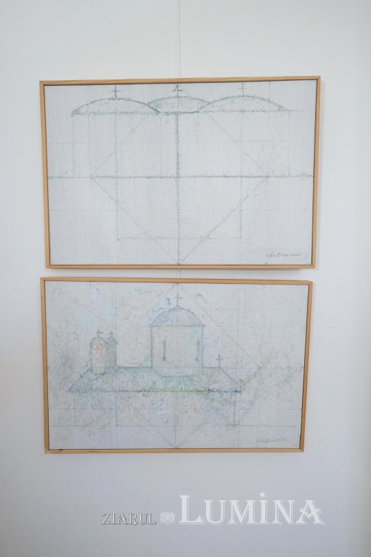 „Atâta frumusețe, folos și rost în jur” 152318