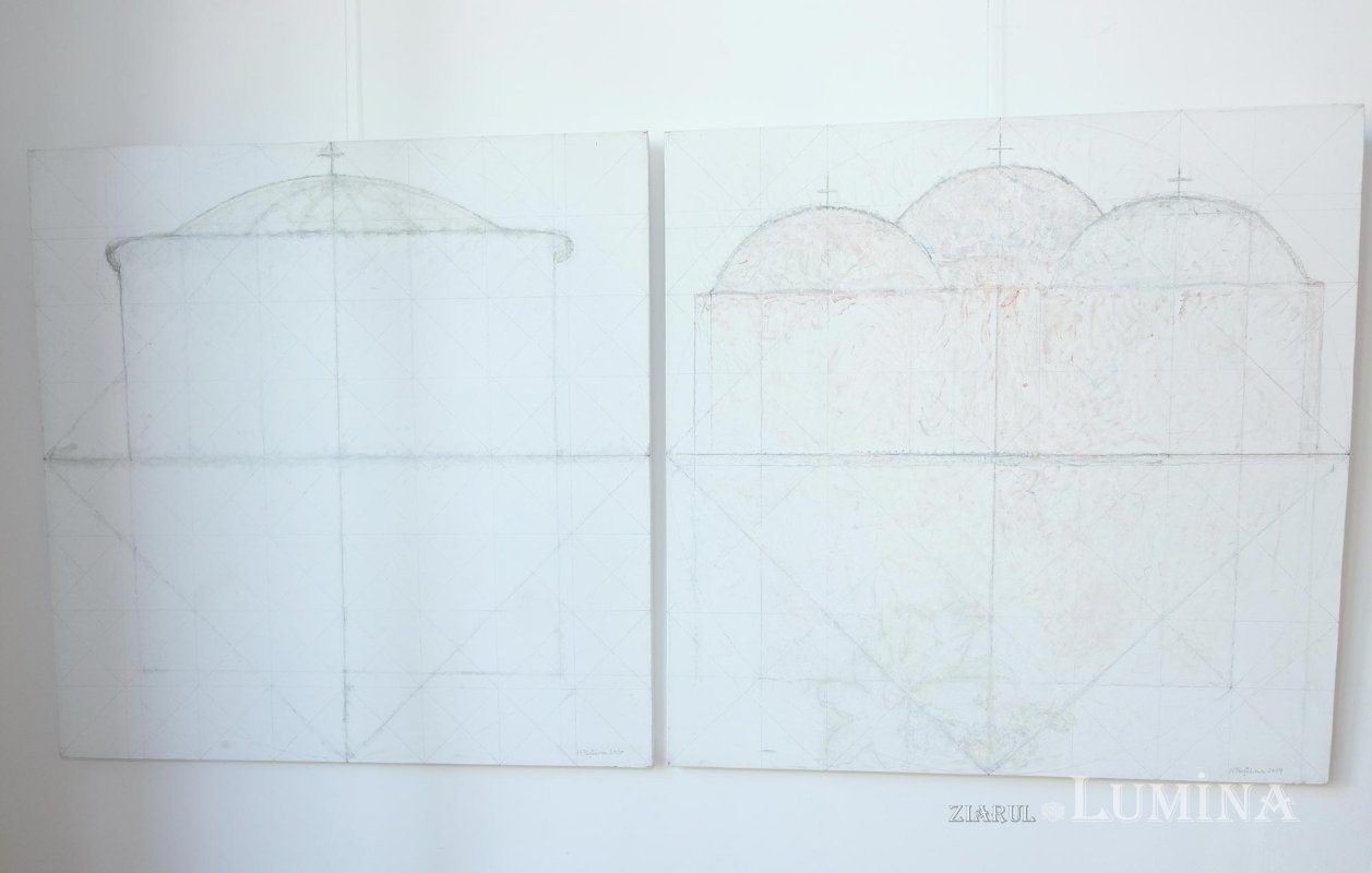 „Atâta frumusețe, folos și rost în jur” 152322