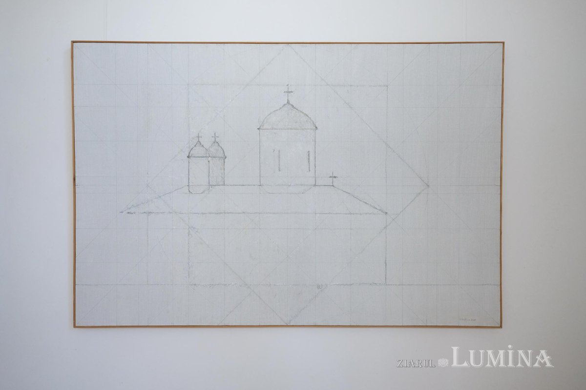 „Atâta frumusețe, folos și rost în jur” 152323