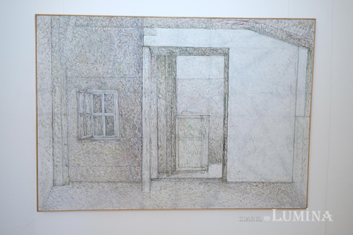 „Atâta frumusețe, folos și rost în jur” 152324