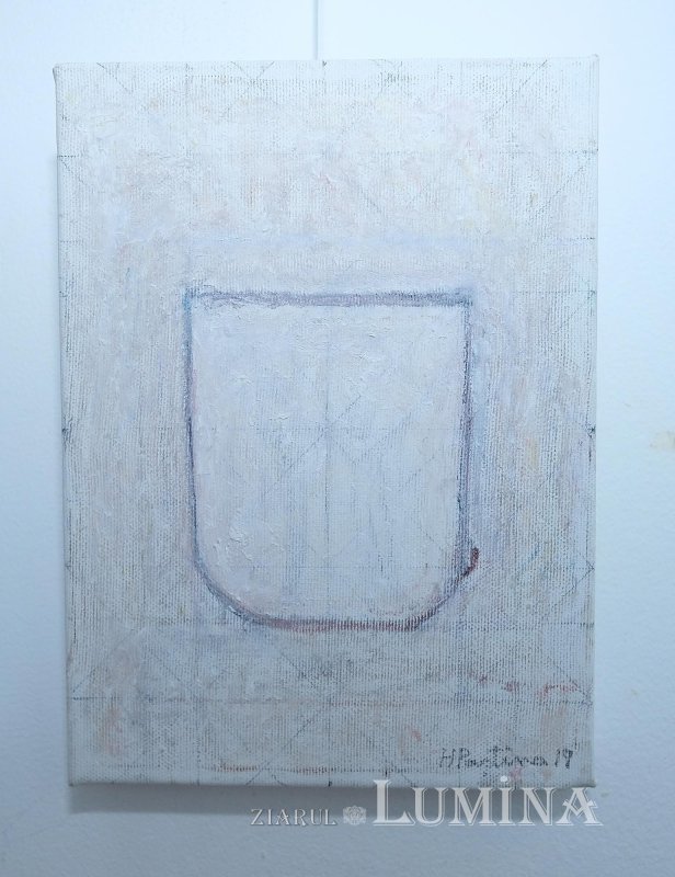 „Atâta frumusețe, folos și rost în jur” 152326