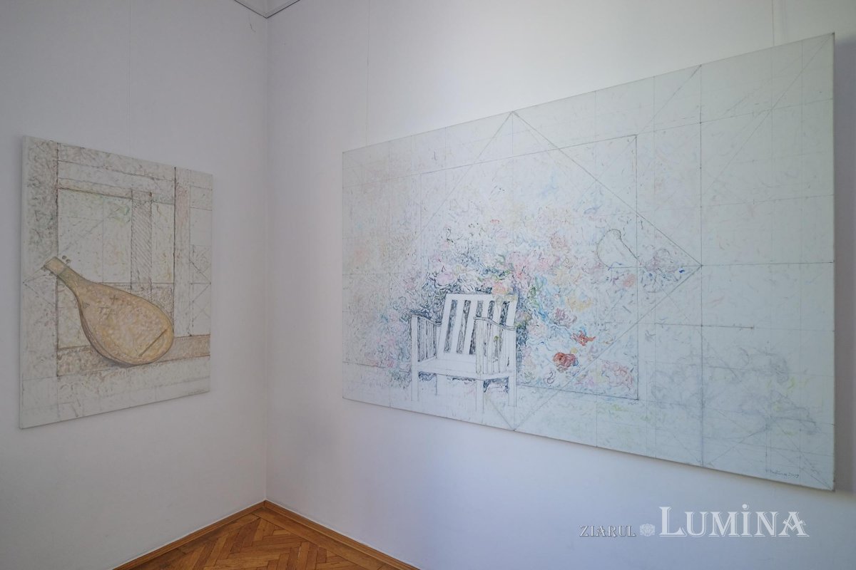 „Atâta frumusețe, folos și rost în jur” 152327