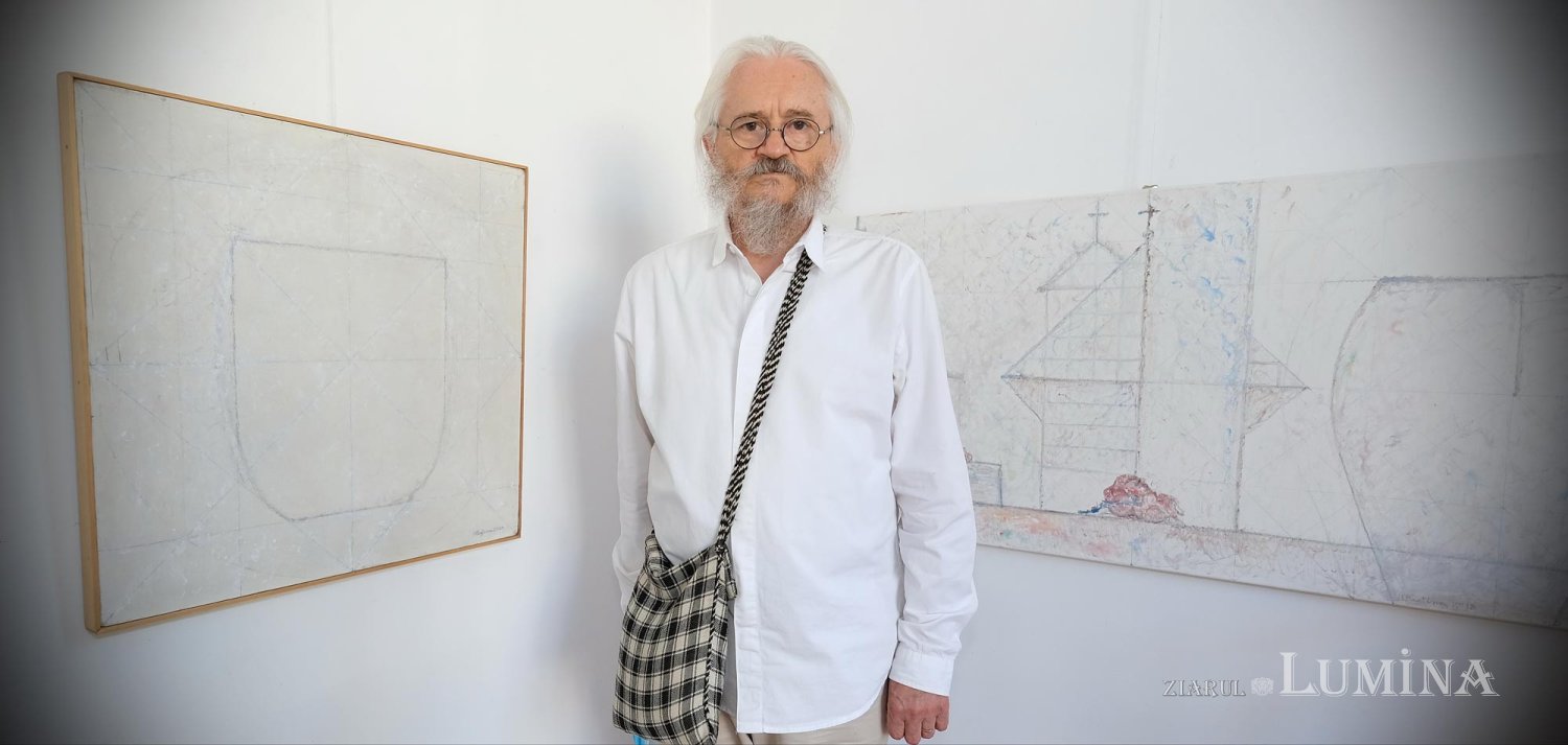 „Atâta frumusețe, folos și rost în jur” 152328